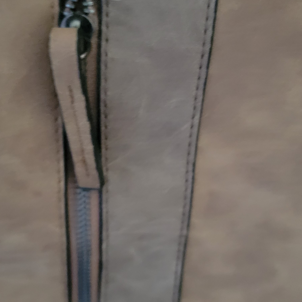 Nwot men's laptop bag - Picture 3 of 8